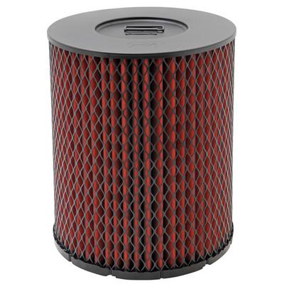 K&N Filter Replacement Air Filter-HDT - 38-2024S